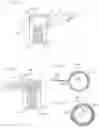 Fig. 03 - WOUND AND BANDAGE PROTECTION SYSTEM AND METHOD