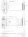 Fig. 05 - WOUND AND BANDAGE PROTECTION SYSTEM AND METHOD
