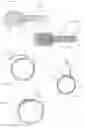 Fig. 17 - WOUND AND BANDAGE PROTECTION SYSTEM AND METHOD