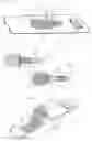 Fig. 18 - WOUND AND BANDAGE PROTECTION SYSTEM AND METHOD