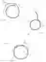 Fig. 22 - WOUND AND BANDAGE PROTECTION SYSTEM AND METHOD