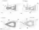 Fig. 23 - WOUND AND BANDAGE PROTECTION SYSTEM AND METHOD