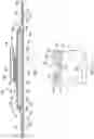Fig. 03 - Dressing And System With Improved Total Fluid Handling