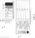 Fig. 06 - Wound therapy system with instillation therapy and dynamic pressure control