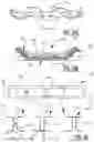 Fig. 20 - ABSORBENT ARTICLE WITH CHANNELS AND METHOD FOR MANUFACTURING THEREOF