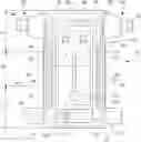 Fig. 01 - Absorbent Article