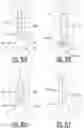 Fig. 25 - ABSORBENT ARTICLE WITH CHANNELS AND METHOD FOR MANUFACTURING THEREOF