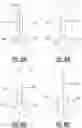 Fig. 30 - ABSORBENT ARTICLE WITH CHANNELS AND METHOD FOR MANUFACTURING THEREOF
