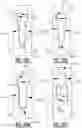 Fig. 46 - ABSORBENT ARTICLE WITH CHANNELS AND METHOD FOR MANUFACTURING THEREOF