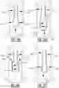 Fig. 49 - ABSORBENT ARTICLE WITH CHANNELS AND METHOD FOR MANUFACTURING THEREOF