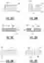 Fig. 84 - ABSORBENT ARTICLE WITH CHANNELS AND METHOD FOR MANUFACTURING THEREOF