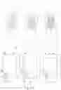 Fig. 12 - ABSORBENT ARTICLE HAVING FUNCTIONAL ENHANCEMENT INDICATORS