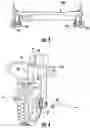 Fig. 03 - Powered patient support apparatus