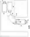Fig. 16 - Powered patient support apparatus