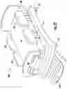 Fig. 20 - Powered patient support apparatus