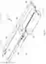 Fig. 09 - Shiftable assembly for a platform wheelchair lift