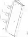 Fig. 26 - Shiftable assembly for a platform wheelchair lift