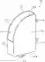 Fig. 01 - Wheel chair rigging holder