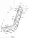 Fig. 03 - Wheel chair rigging holder