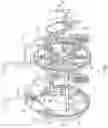 Fig. 05 - Wheel chair rigging holder