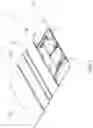 Fig. 02 - LIFTING DEVICE AND LIFTING BED HAVING THE SAME
