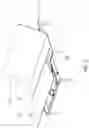 Fig. 03 - LIFTING DEVICE AND LIFTING BED HAVING THE SAME