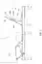 Fig. 04 - LIFTING DEVICE AND LIFTING BED HAVING THE SAME