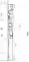 Fig. 07 - LIFTING DEVICE AND LIFTING BED HAVING THE SAME