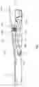 Fig. 08 - LIFTING DEVICE AND LIFTING BED HAVING THE SAME