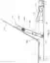 Fig. 10 - LIFTING DEVICE AND LIFTING BED HAVING THE SAME