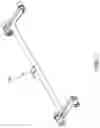 Fig. 12 - LIFTING DEVICE AND LIFTING BED HAVING THE SAME