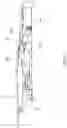 Fig. 14 - LIFTING DEVICE AND LIFTING BED HAVING THE SAME