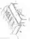 Fig. 02 - Anti-bedsore bed