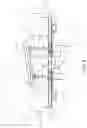 Fig. 09 - Anti-bedsore bed