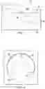 Fig. 04 - THERAPEUTIC MATTRESS