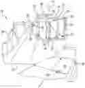 Fig. 01 - Patient sling