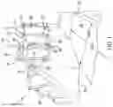 Fig. 02 - Patient sling