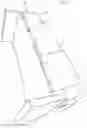 Fig. 03 - Patient sling