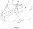 Fig. 04 - Patient sling