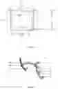 Fig. 03 - Flexible leg supporting membrane, leg support frame and mobile patient standing and raising aid