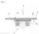 Fig. 04 - Magnetic suspension system