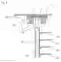 Fig. 05 - Magnetic suspension system