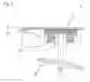 Fig. 06 - Magnetic suspension system