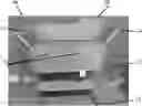 Fig. 01 - Temperature-Controlled Cradle