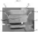 Fig. 02 - Temperature-Controlled Cradle