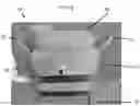 Fig. 03 - Temperature-Controlled Cradle