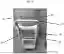 Fig. 04 - Temperature-Controlled Cradle
