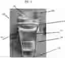 Fig. 05 - Temperature-Controlled Cradle