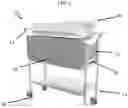 Fig. 07 - Temperature-Controlled Cradle