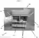 Fig. 08 - Temperature-Controlled Cradle